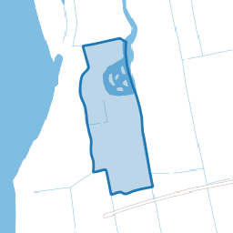 Perceel HEE04-A-3261