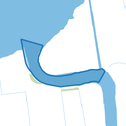 Perceel HEE04-A-3262