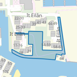 Perceel HEE04-A-3267