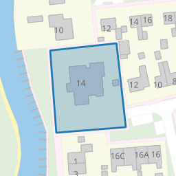 Perceel HEE04-A-3285