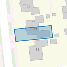 Perceel HEE04-A-3292