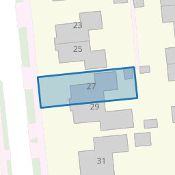 Perceel HEE04-A-3293