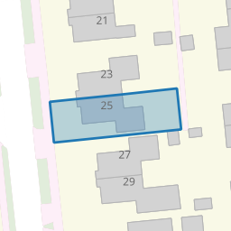 Perceel HEE04-A-3294