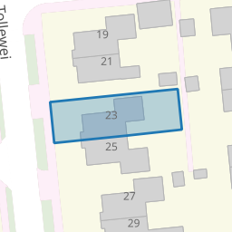Perceel HEE04-A-3295