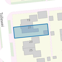 Perceel HEE04-A-3296