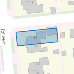 Perceel HEE04-A-3297