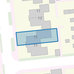 Perceel HEE04-A-3300