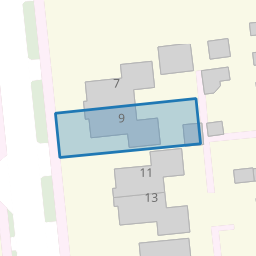 Perceel HEE04-A-3303