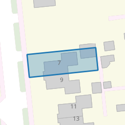 Perceel HEE04-A-3304