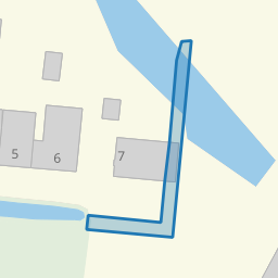 Perceel HEE04-A-3309