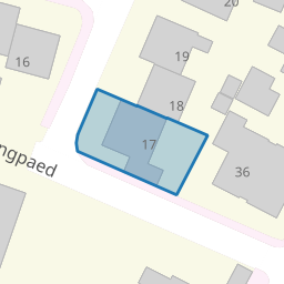 Perceel HEE04-A-3320