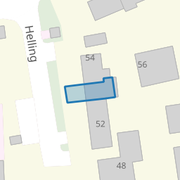 Perceel HEE04-A-3334