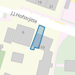 Perceel HEE04-A-3341