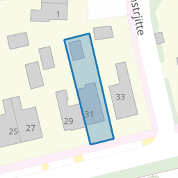 Perceel HEE04-A-3346