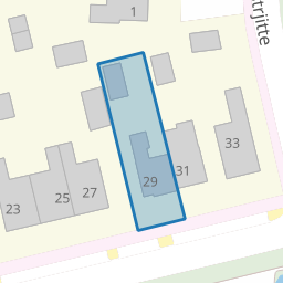 Perceel HEE04-A-3347