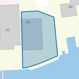 Perceel HEE04-A-3351