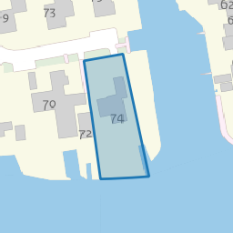 Perceel HEE04-A-3352