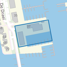 Perceel HEE04-A-3353