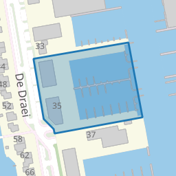 Perceel HEE04-A-3354