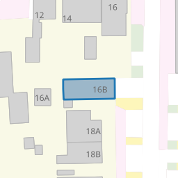 Perceel HEE04-A-3371