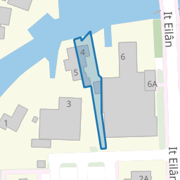 Perceel HEE04-A-3375