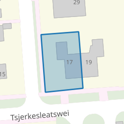 Perceel HEE04-A-3377