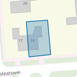 Perceel HEE04-A-3378