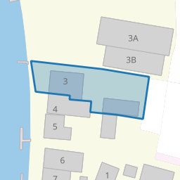 Perceel HEE04-A-3380