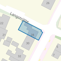 Perceel HEE04-A-3384