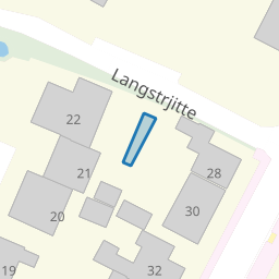 Perceel HEE04-A-3385