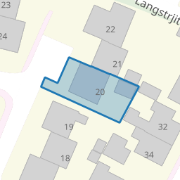 Perceel HEE04-A-3387