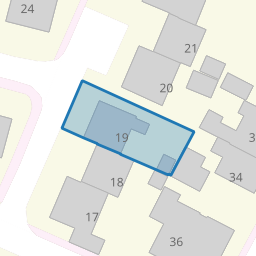 Perceel HEE04-A-3388