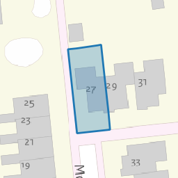 Perceel HEE04-A-3392