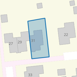 Perceel HEE04-A-3394