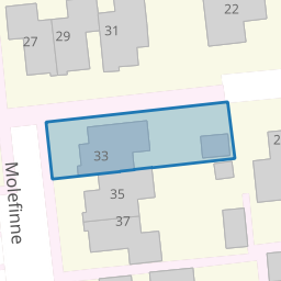 Perceel HEE04-A-3395