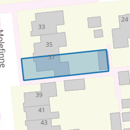 Perceel HEE04-A-3396