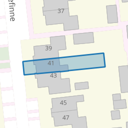 Perceel HEE04-A-3398