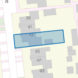 Perceel HEE04-A-3399