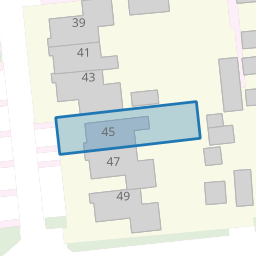 Perceel HEE04-A-3400