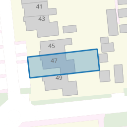 Perceel HEE04-A-3401
