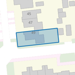 Perceel HEE04-A-3402