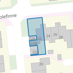 Perceel HEE04-A-3403
