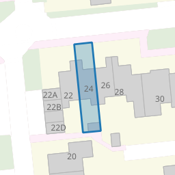 Perceel HEE04-A-3404