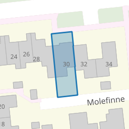 Perceel HEE04-A-3407