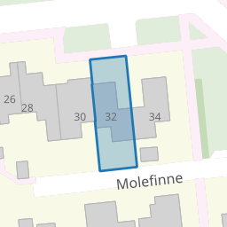 Perceel HEE04-A-3408