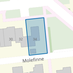 Perceel HEE04-A-3409