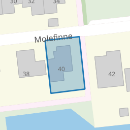 Perceel HEE04-A-3410