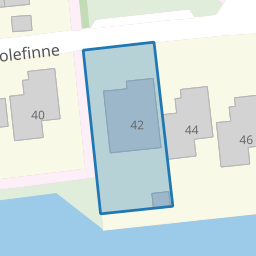 Perceel HEE04-A-3411