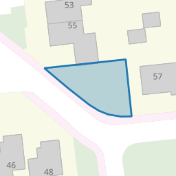 Perceel HEE04-A-3415