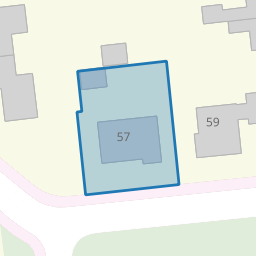 Perceel HEE04-A-3416